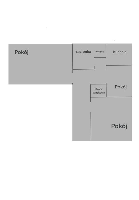Mieszkanie z klimatyzacja UMOWA PRZDDWSTEPNA