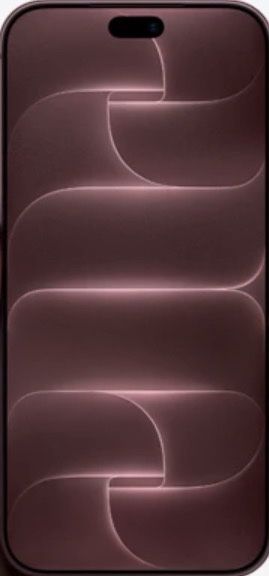 Apple iPhone 18 Pro 256GB BURGUND/Sprzedam/Kupie/Zamienię