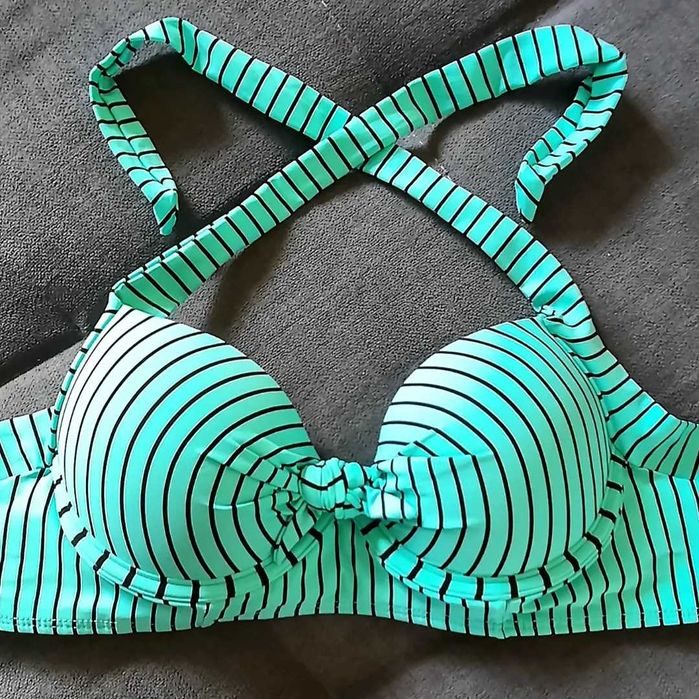 Biquínis Brasileiros