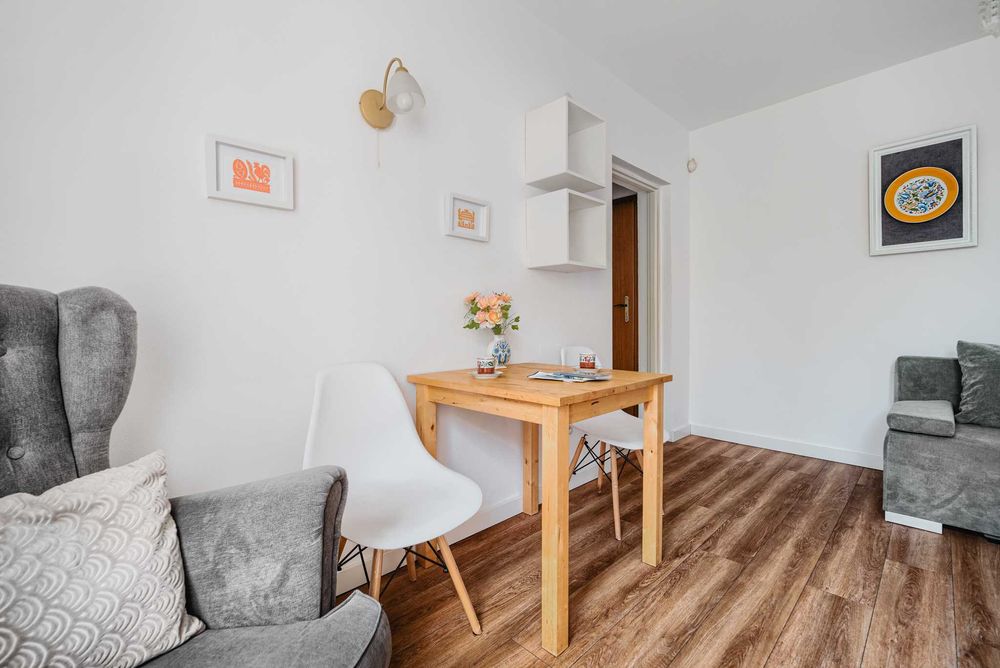 Noclegi Jantar, wynajem pokoi nad morzem, pokoje mierzeja, morze