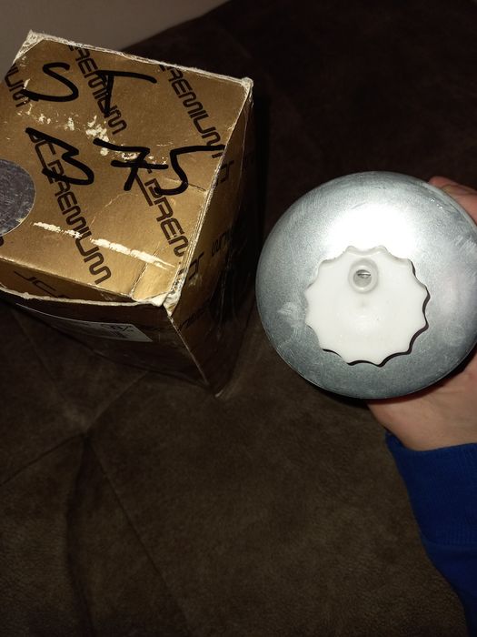 Дизельный топливный фильтр ST 375