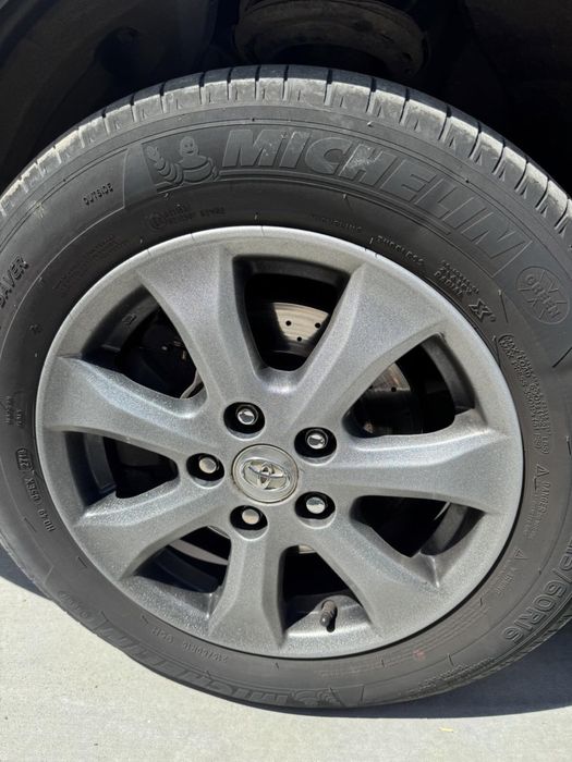 Продаю свое сімейне авто