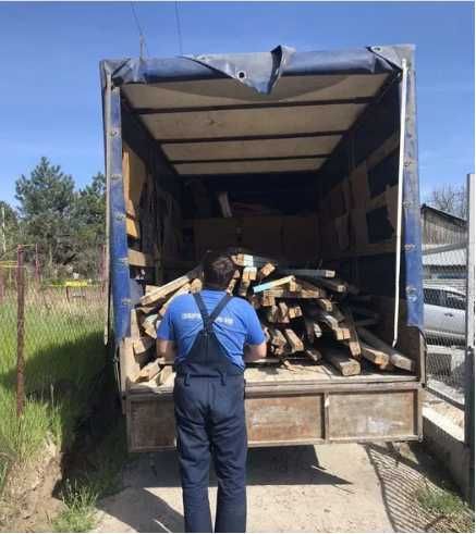 Грузоперевозки, газель 3т, квартирный переезд, перевозка мебели, такси