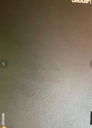 Chromebook 300e.  sprawny