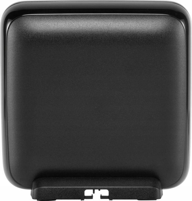 Telefon Bezprzewodowy Gigaset S30852-H2804-B101