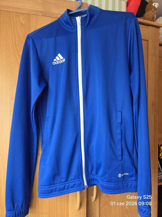 Bluza męska Adidas S