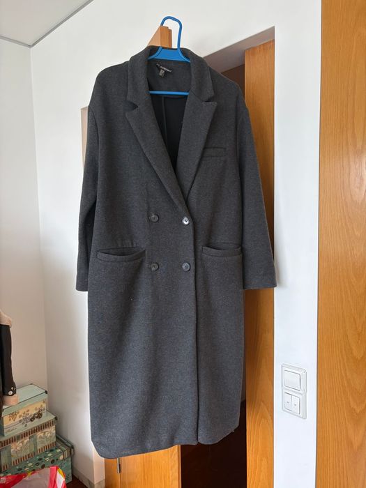 Casacos  muito bonitos   Fotografia. 2.