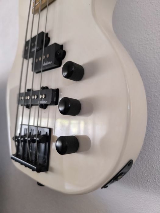 Tá novo usado 3 vezes