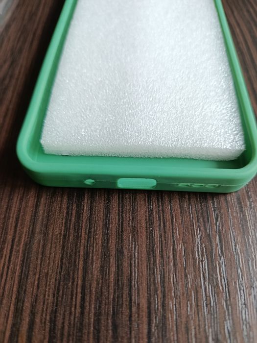 Чохол Xiaomi Redmi 10А