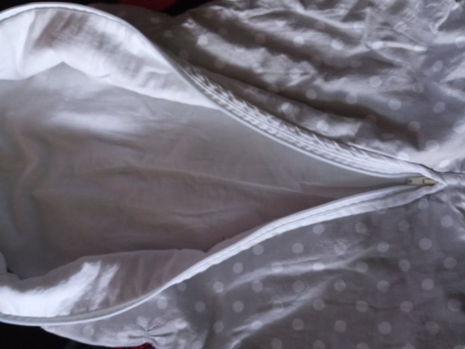 śpiworek otulacz Basic