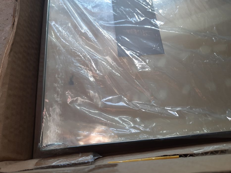 Lustro podświetlane 65×80cm