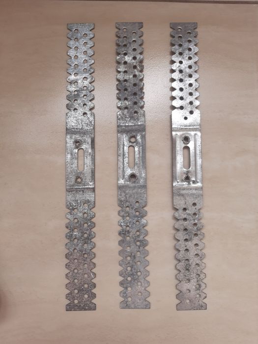 Подвес П- образный