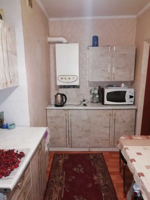 Продам двоповерховий будинок в Лозуватці, вул. Калинова (Свердлова)