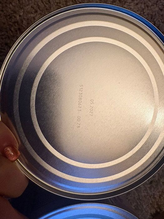 Melko Nan OPTIpro Plus 2