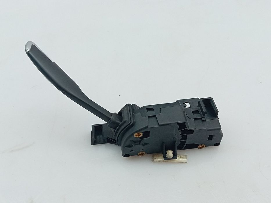 Seletor caixa velocidades CITROËN C4 Grand Picasso II (DA_, DE_)