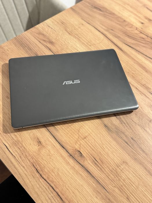 Asus Vivobook X530fn 16GB RAM