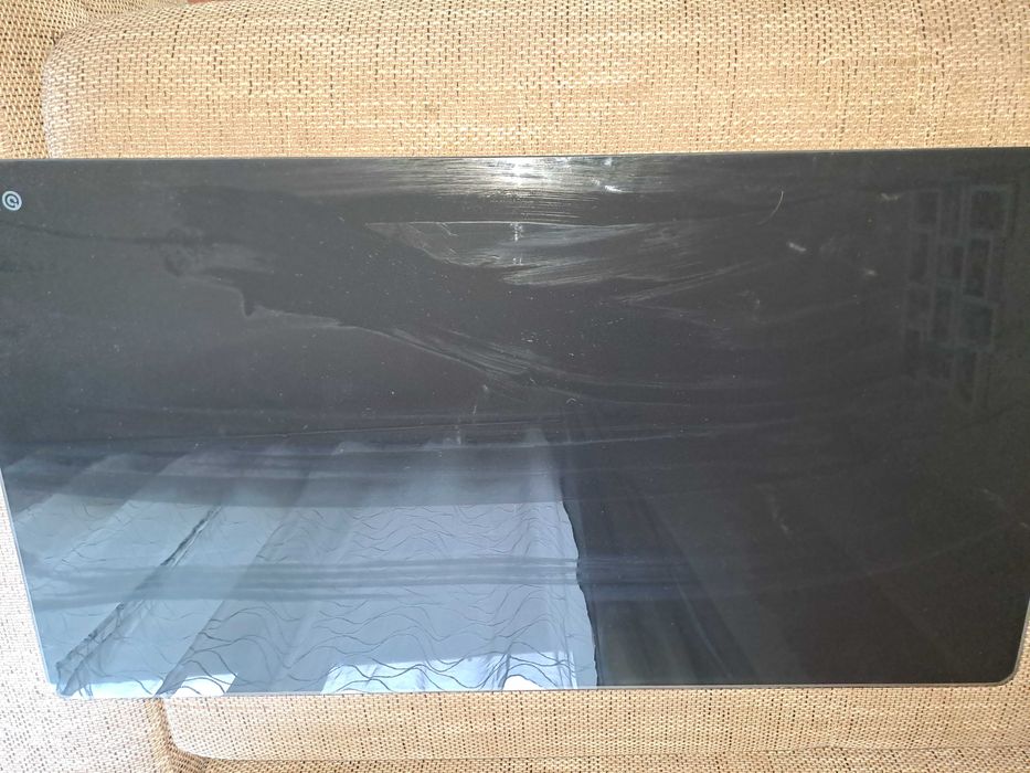 Grzejnik elektryczny płaski