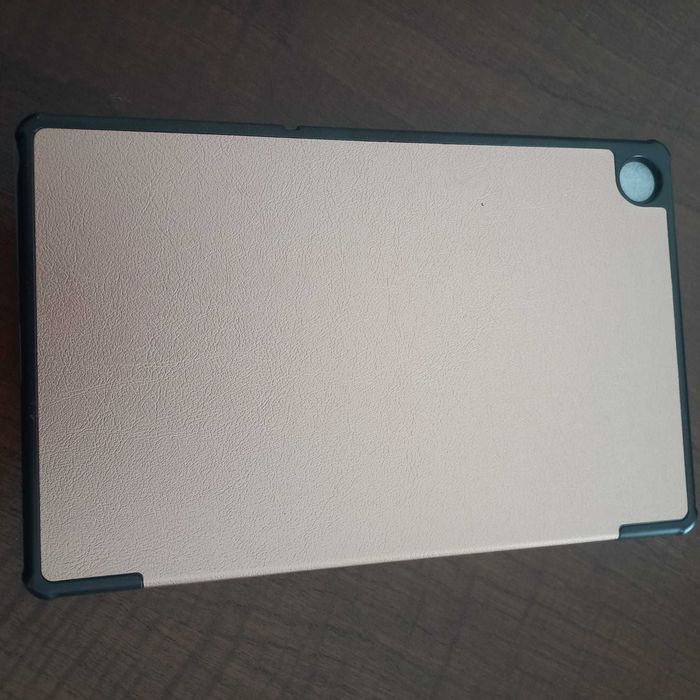 Capa Tablet Lenovo M10 Plus64354223686657120