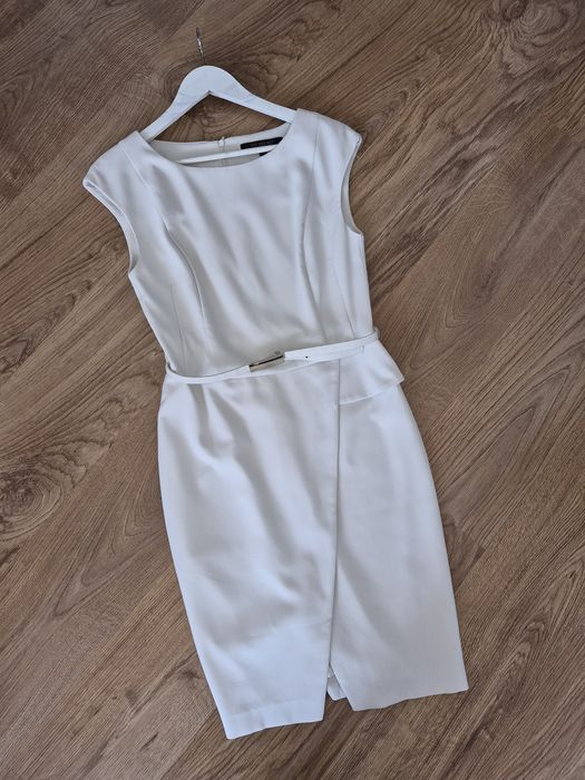 Top Secret sukienka 38/40