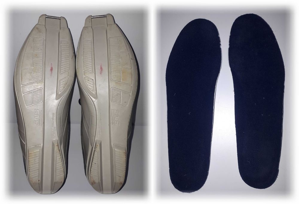 Buty Narty Biegowe FISCHER SL Sport RF SNS Profil RUN SKI 29-30cm r.45