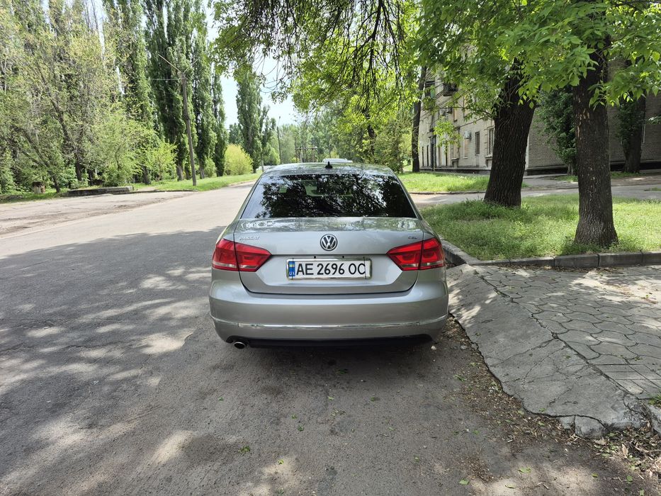 Продам автомобіль