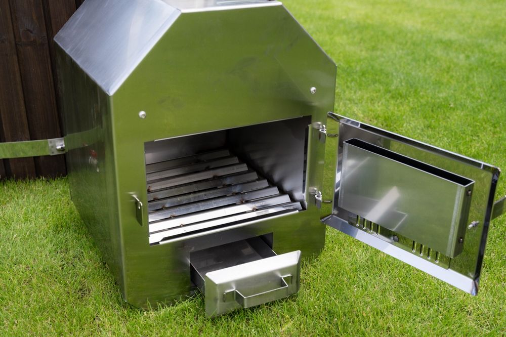 Balia ogrodowa, jacuzzi full gotowe do odbioru tylko 5 sztuk w tej cen