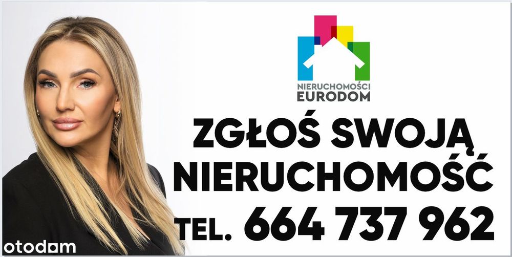 DWIE działki , Grabówka ul Ukryta, BEZ PROWIZJI