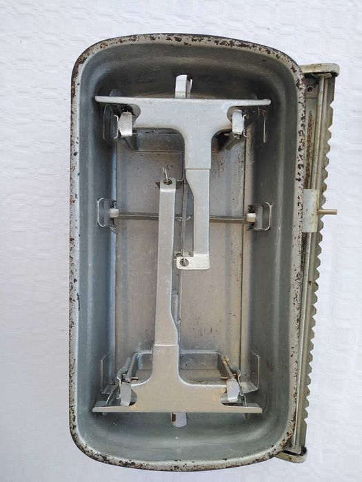 Balança Cozinha Antiga