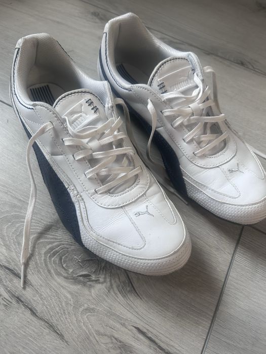 Buty sportowe PUMA rozm 43