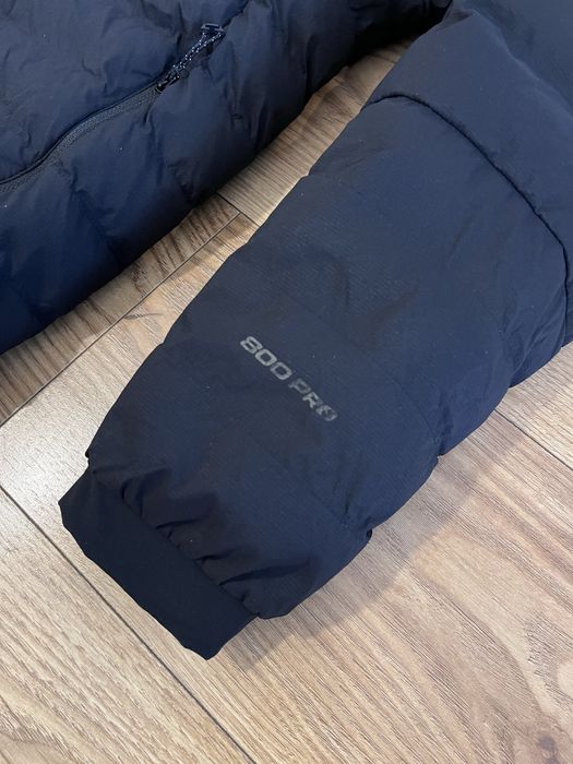 Kurtka The North Face Summit Series 800 Pro