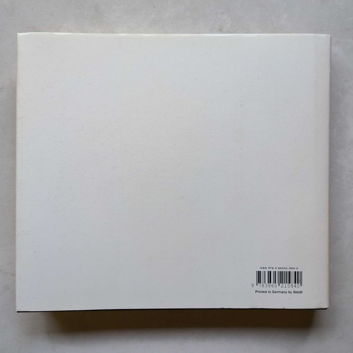 The Americans de Robert Frank