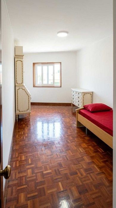 Apartamento centro de Gondomar T3  para arrendamento