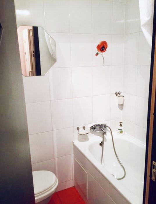 Дорогожичи,м.Лукьяновка,больница Павлова