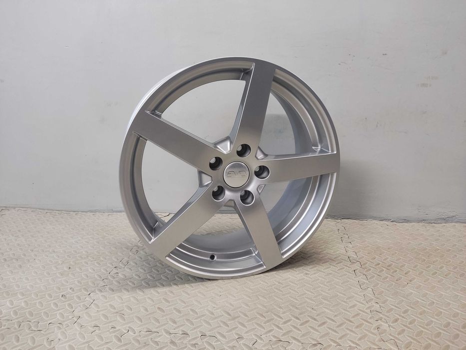 Felgi aluminiowe 18 Hyundai Tucson Kona Elantra I30 IONIQ 5 IONIQ 6, 5x114,3, NOWE
