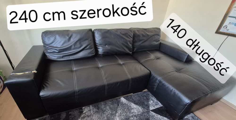 Rogówka za darmo