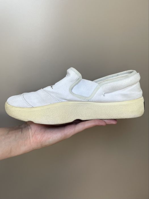 Женские кеды Y3 Yohji Yamamoto + adidas