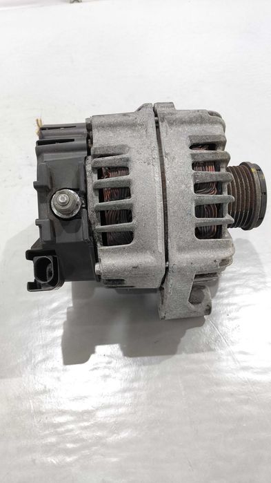 Alternador BMW Serie 1/3 (F20/F21/F30/F31/F80) 114/116/118/120d   8519.890