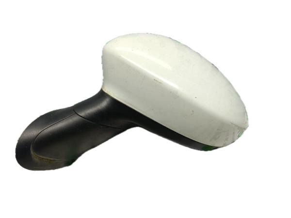 Retrovisor / espelho esquerdo FIAT Grande Punto (199_)