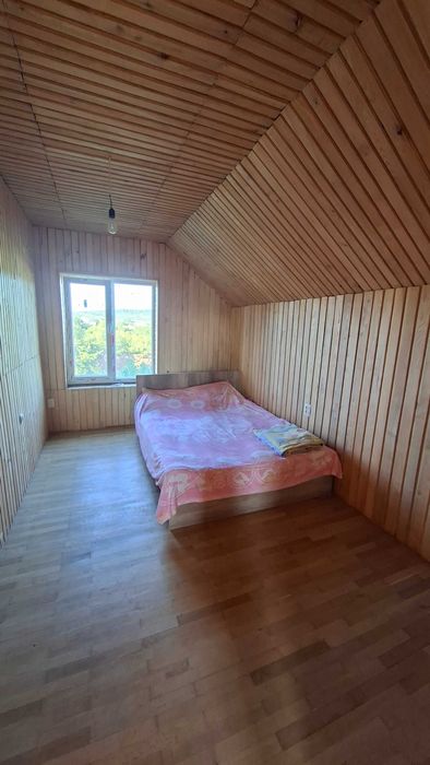 Продам дачу на  Дністрі
