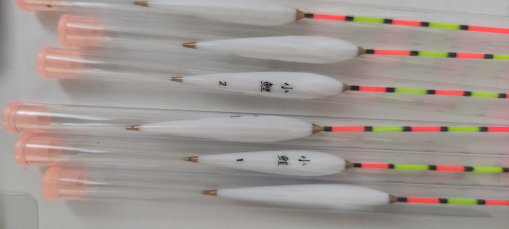 умный поплавок и поплавки