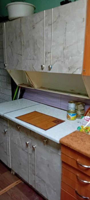 Продам комнату Павлово поле