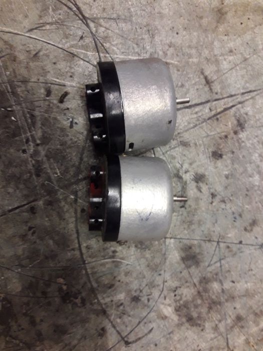 Продам 2шт РВ-6 150грн