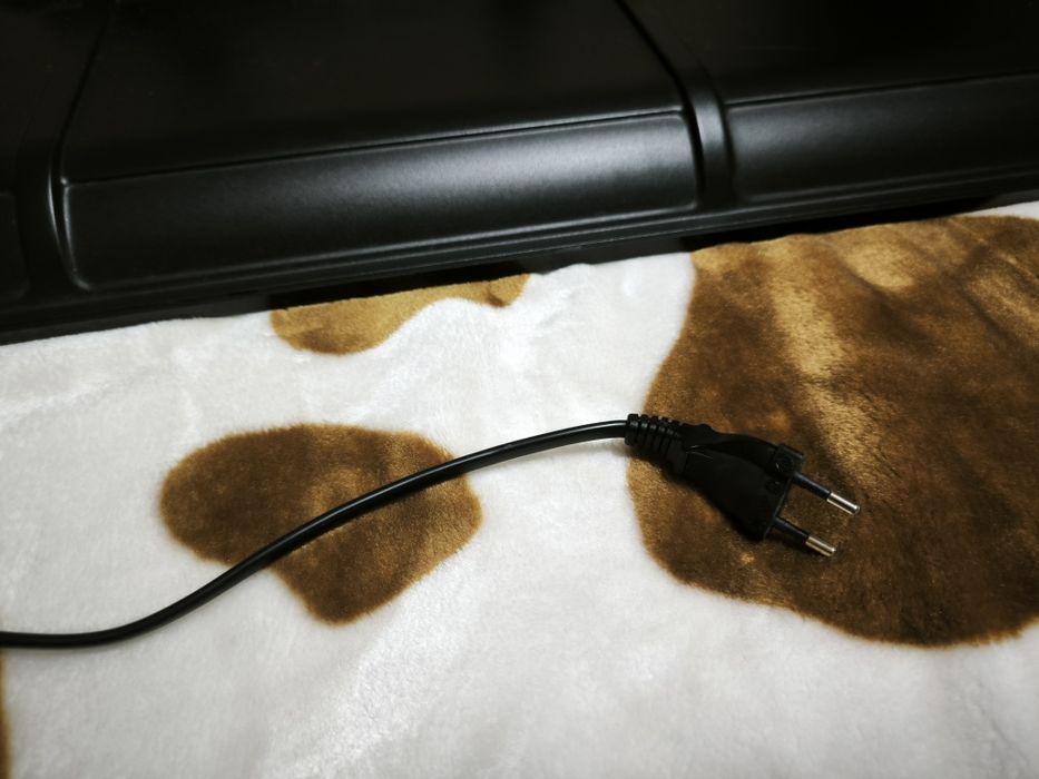 Smart TV Qilive 4K - Promoção 120€