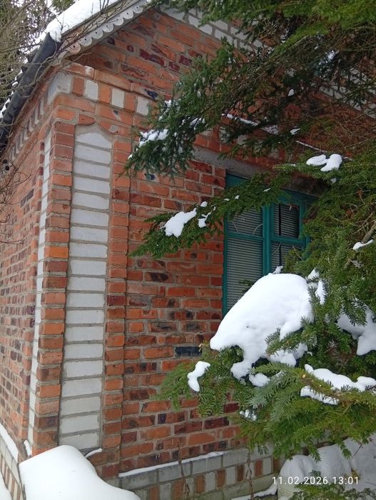 Продам дачу , давидівський масив