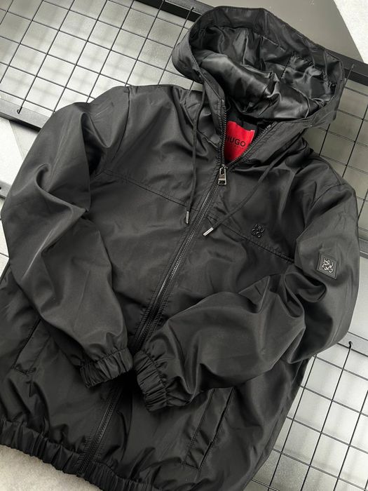 Куртки вітровки Moncle r,Guci,Burbery