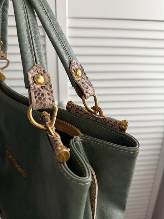 Сумка жіноча. Michael Kors