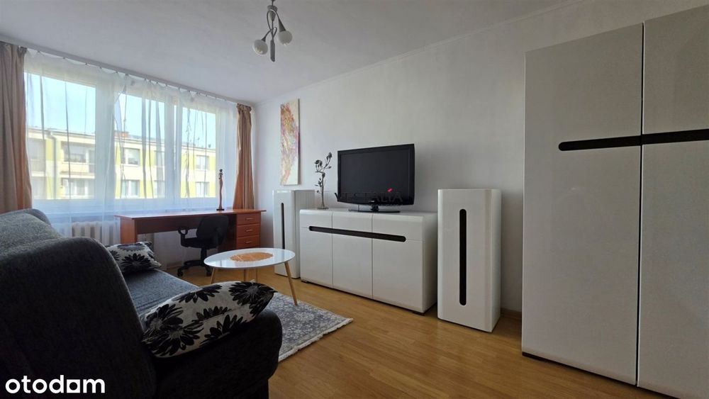 Mieszkanie – Sosnowiec, Pogoń - Widok 5