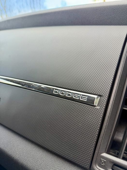 Dodge Journey 2.0 CRD Auto Desde 109€ Mês