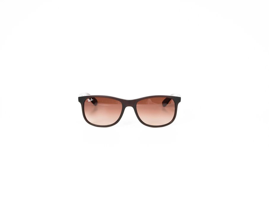 Ray Ban Оригинал Новые RB2132 очки окуляри New Wayfarer