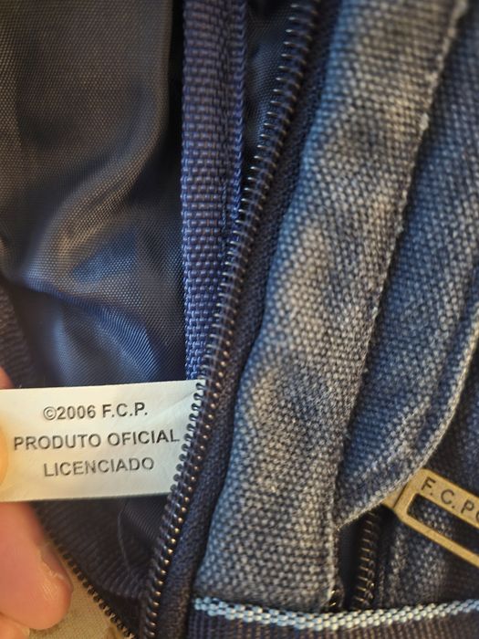 Bolsa Futebol Clube do Porto